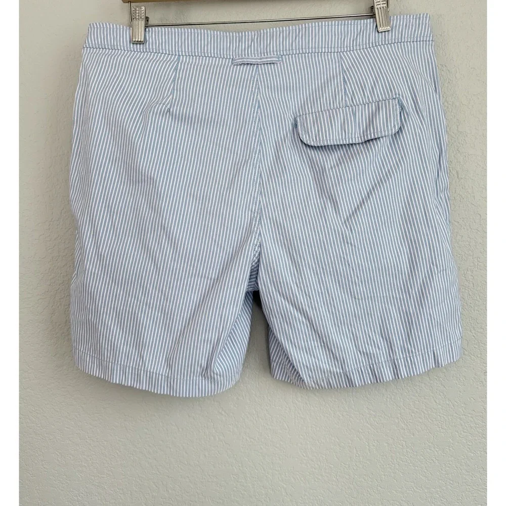Onia mens calder